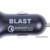 Blast BCA-023 - фото 2