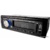 Blaupunkt BPA 1119BT - фото 2