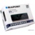 Blaupunkt BPA 1119BT - фото 7