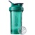 BlenderBottle Pro24 680ml - фото 1