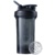 BlenderBottle Pro24 680ml - фото 2