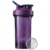 BlenderBottle Pro24 680ml - фото 3