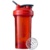 BlenderBottle Pro24 680ml - фото 4