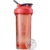 BlenderBottle Pro28 795ml - фото 1