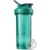 BlenderBottle Pro28 795ml - фото 2