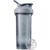 BlenderBottle Pro28 795ml - фото 3