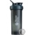 BlenderBottle Pro45 1270ml - фото 10