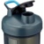 BlenderBottle Pro45 1270ml - фото 1