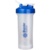 BlenderBottle Pro45 1270ml - фото 2