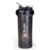 BlenderBottle Pro45 1270ml - фото 3