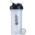 BlenderBottle Pro45 1270ml - фото 5