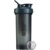 BlenderBottle Pro45 1270ml - фото 6