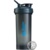 BlenderBottle Pro45 1270ml - фото 7