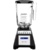 Blendtec Total Blender Classic - фото 1