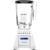 Blendtec Total Blender - фото 1