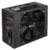 Блок питания AeroCool ACPS-1800W - фото 1