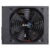 Блок питания AeroCool ACPS-1800W - фото 4