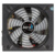 Блок питания AeroCool KCAS-650GM 650W - фото 10