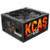 Блок питания AeroCool KCAS-650GM 650W - фото 7