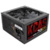 Блок питания AeroCool KCAS-750G 750W - фото 9