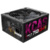 Блок питания AeroCool KCAS-750GM 750W - фото 9