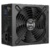 Блок питания AeroCool KCAS PLUS 1000GM 1000W - фото 5