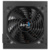 Блок питания AeroCool KCAS PLUS 650M 650W - фото 2