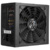 Блок питания AeroCool KCAS PLUS 750M 750W - фото 1