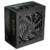 Блок питания AeroCool VX-600 RGB 600W - фото 7