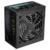 Блок питания AeroCool VX-700 RGB 700W - фото 7