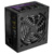 Блок питания AeroCool VX-750 RGB 750W - фото 5