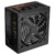 Блок питания AeroCool VX-800 RGB 800W - фото 7