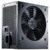 Блок питания Cooler Master B400 Ver.2 400W - фото 3