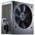 Блок питания Cooler Master B700 ver.2 700W - фото 1