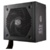 Блок питания Cooler Master MasterWatt 450W - фото 1