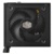 Блок питания Cooler Master MasterWatt 450W - фото 3