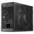 Блок питания Cooler Master MasterWatt Maker 1500W (no Bluetooth) - фото 1