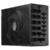 Блок питания Cooler Master MasterWatt Maker 1500W (no Bluetooth) - фото 4