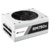 Блок питания Corsair RM750x white series 750W - фото 1