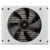 Блок питания Corsair RM750x white series 750W - фото 5