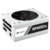 Блок питания Corsair RM850x white series 850W - фото 1