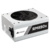 Блок питания Corsair RM850x white series 850W - фото 2