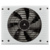 Блок питания Corsair RM850x white series 850W - фото 6