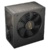 Блок питания Deepcool DA500 (DP-BZ-DA500) 500W - фото 1