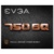 Блок питания EVGA BQ 750W (110-BQ-0750-V2) - фото 5