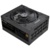 Блок питания EVGA SuperNOVA 1000 G1+ (120-GP-1000-X2) 1000W - фото 1