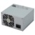 Блок питания FSP FSP300-70PFL 300W - фото 1