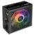 Блок питания Thermaltake Smart BX1 RGB 550W (230V) - фото 2