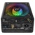 Блок питания Thermaltake Smart BX1 RGB 550W (230V) - фото 6