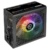 Блок питания Thermaltake Smart BX1 RGB 650W (230V) - фото 2